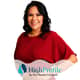 Slider image (10) Dra. Renata Cardenas-Aesthetic & Fuctional Rhinoplasty